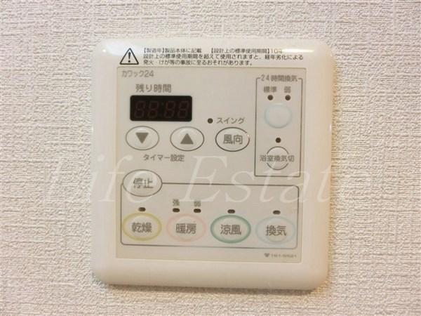 エステムプラザ心斎橋EASTⅣブランディア