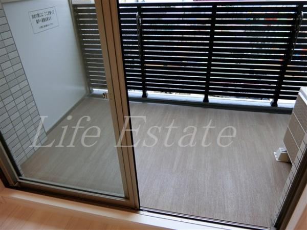 プレジオ松屋町