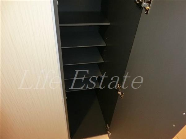 プレジオ松屋町