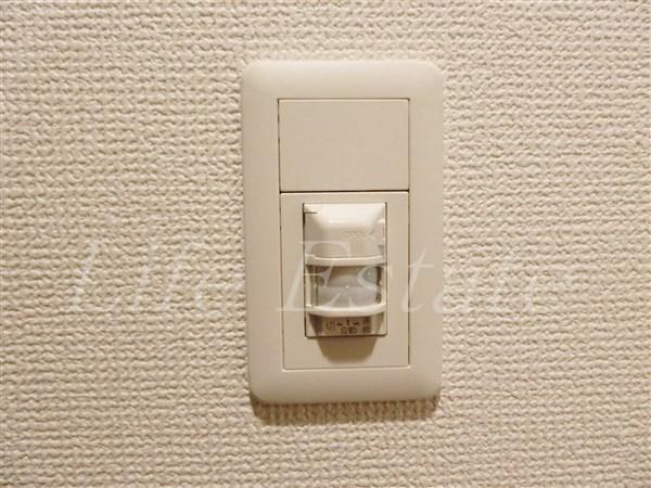 レオンコンフォート本町東Ⅲ