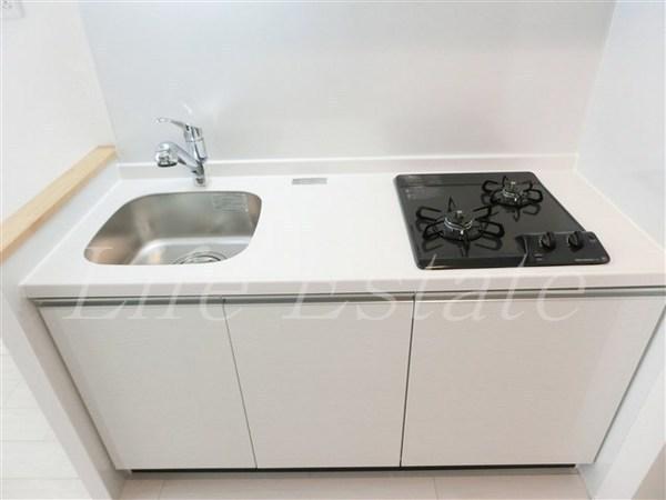 レオンコンフォート本町東Ⅲ