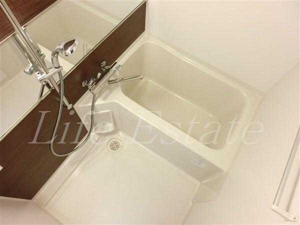 レオンコンフォート本町東Ⅲ