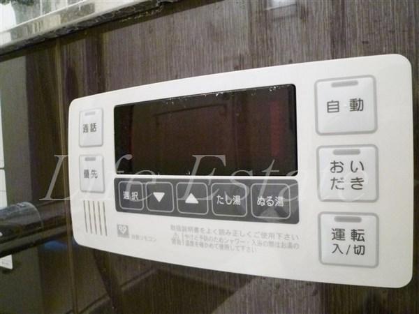 エステムプラザ大手前エヴァース
