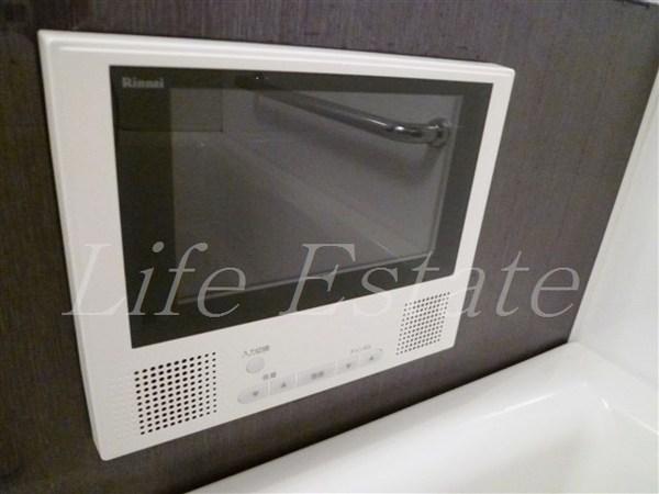 エステムプラザ大手前エヴァース