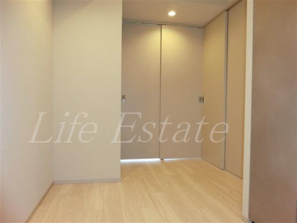 ブランズタワー大阪本町