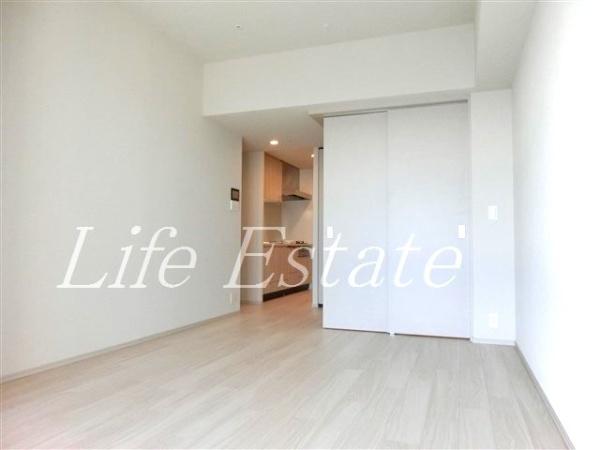 ブランズタワー大阪本町
