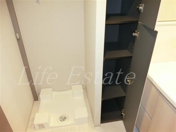 ブランズタワー大阪本町
