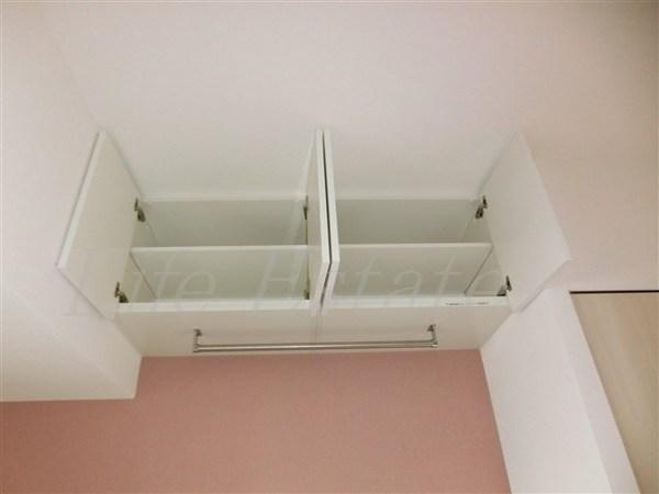 ラシュレエグゼ天王寺