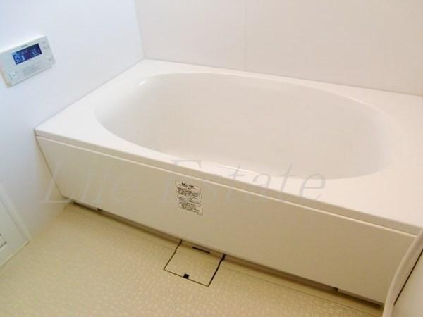 レジデンス・スエヒロ上本町