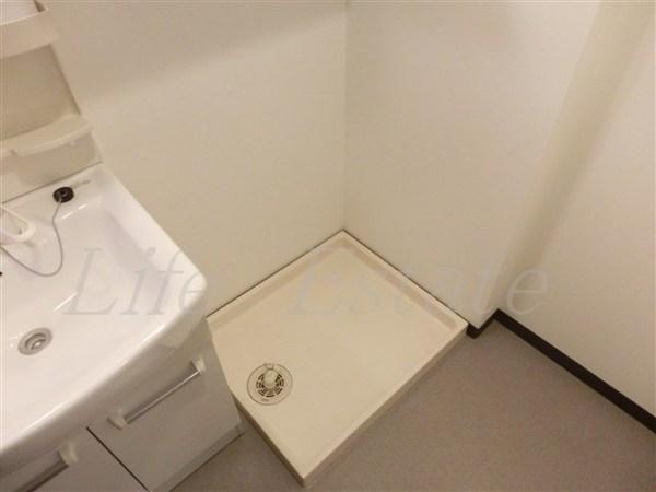 ネット内淡路町