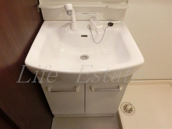 ネット内淡路町