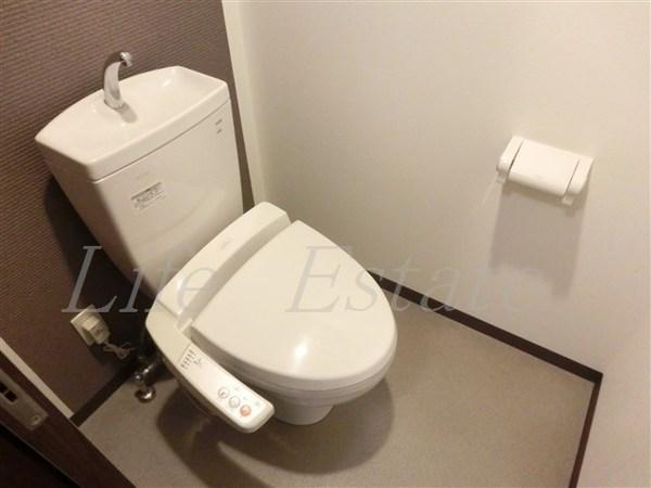 ネット内淡路町