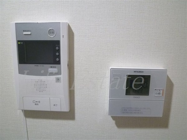 インテリジェンス御堂