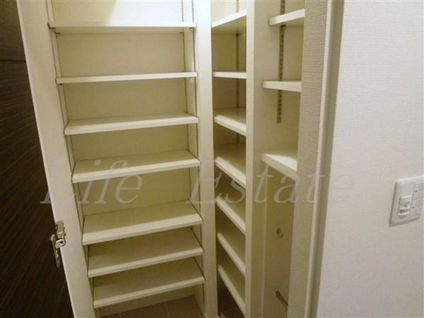 プライムアーバン堺筋本町