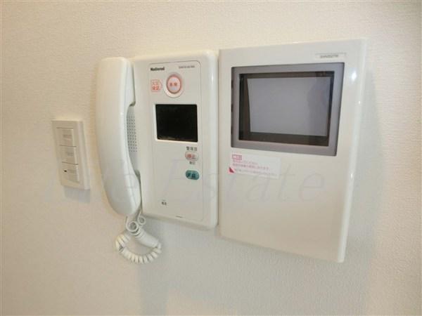 プロシード心斎橋東ヴァンターレ