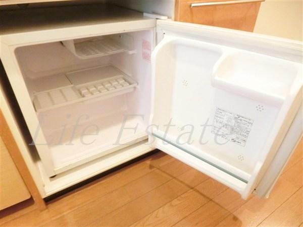 エステムコート大阪城南Ⅱ