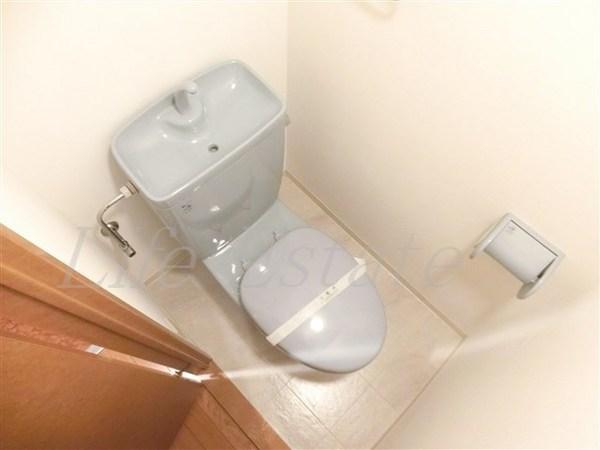 エステムコート大阪城南Ⅱ