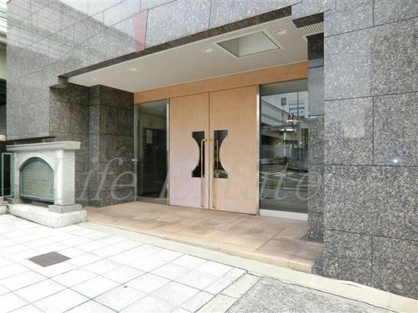 ＫＡＩＳＥＩ本町東