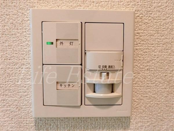 ＫＡＩＳＥＩ本町東