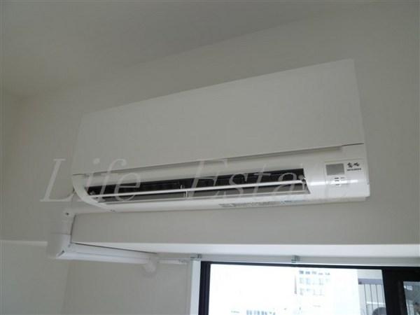 エスライズ御堂筋本町