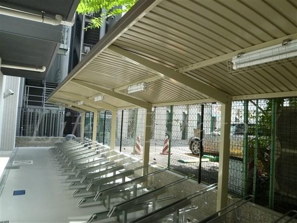 エスライズ御堂筋本町