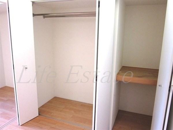 アーバネックス淀屋橋