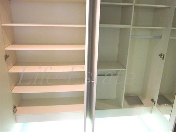 アーバネックス淀屋橋