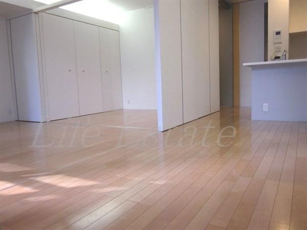 アーバネックス淀屋橋