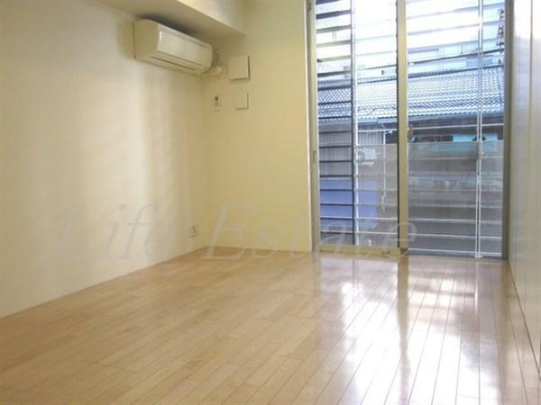 アーバネックス淀屋橋
