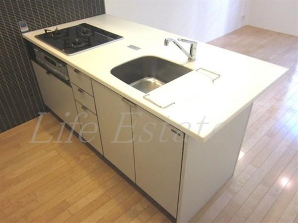 アーバネックス淀屋橋