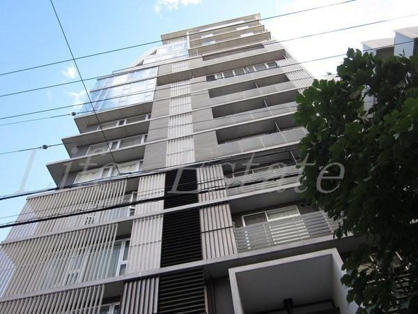 アーバネックス淀屋橋