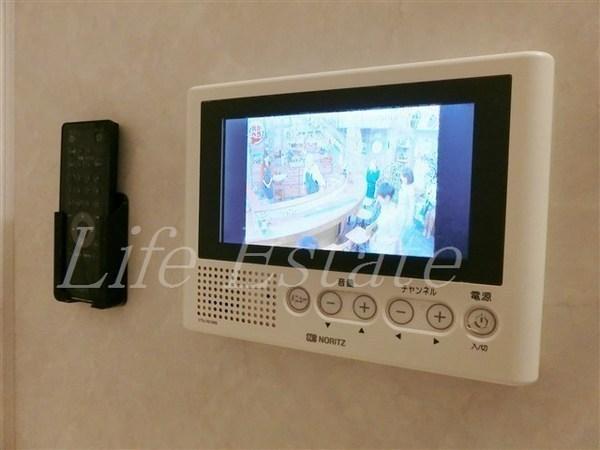 アーバネックス淀屋橋