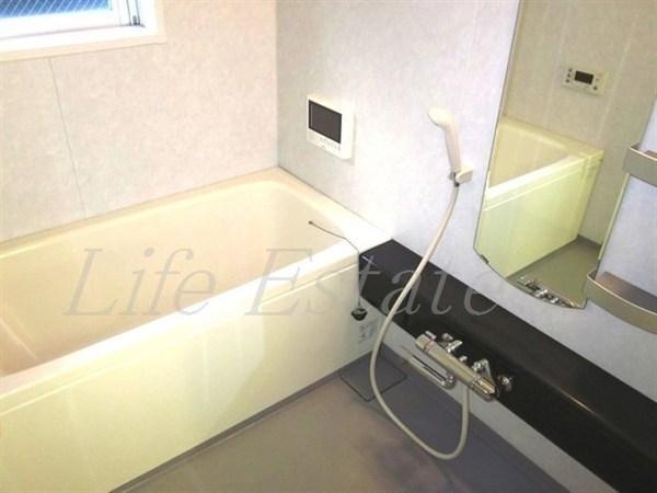 アーバネックス淀屋橋