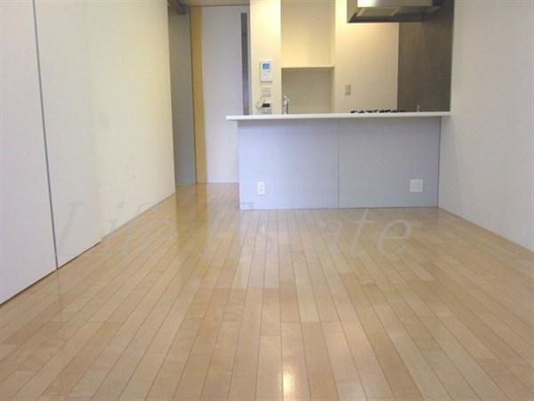 アーバネックス淀屋橋