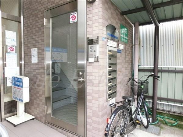 アーク上町