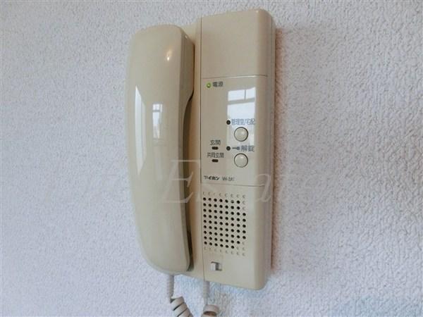 アーク上町