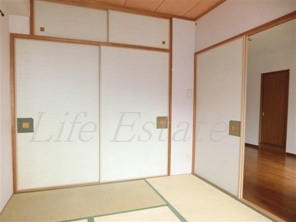 ロータリー上町