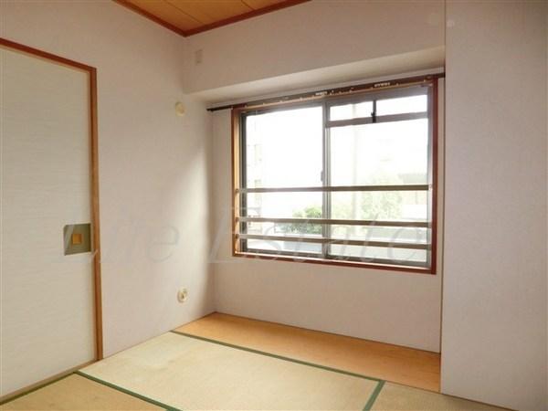 ロータリー上町