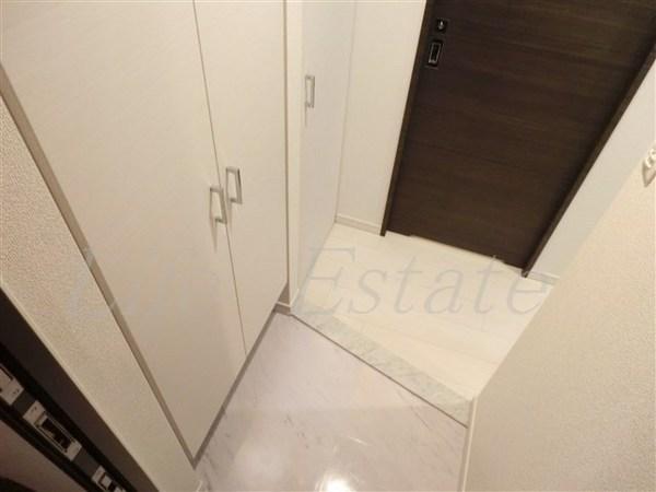 レオンコンフォート本町