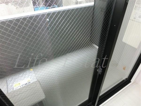 レオンコンフォート本町