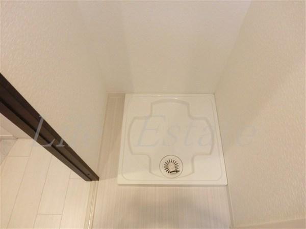レオンコンフォート本町