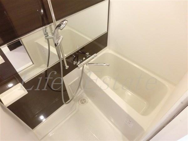 レオンコンフォート本町