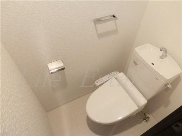 レオンコンフォート本町