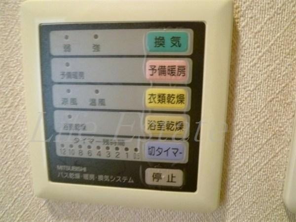 アスティナ御堂筋本町