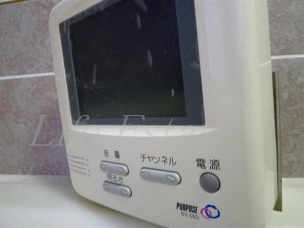 アスティナ御堂筋本町