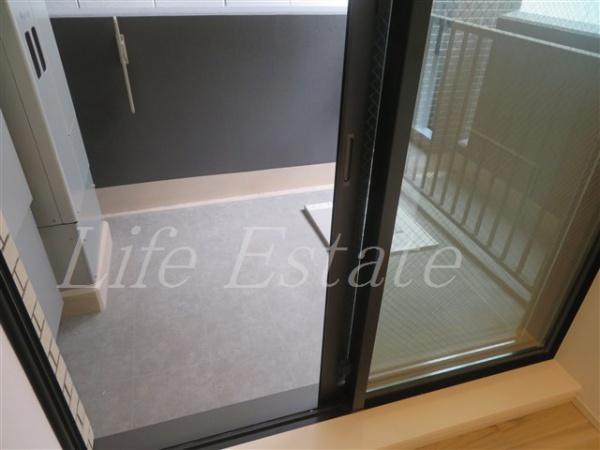 グランドメゾン松屋町駅前