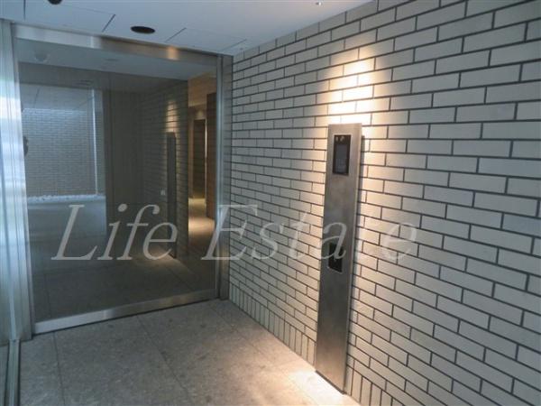 グランドメゾン松屋町駅前