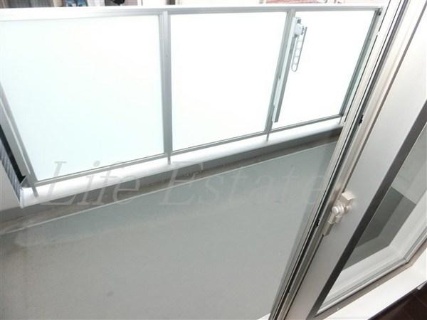 エスリード長堀タワー