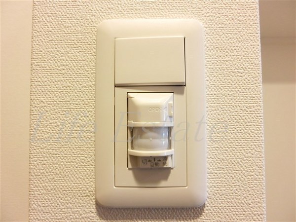 コンフォリア心斎橋EAST