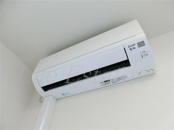 ララプレイス四天王寺前夕陽ヶ丘プルミエ